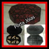 Porta Jóias 2