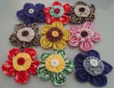FLORES (unidade)